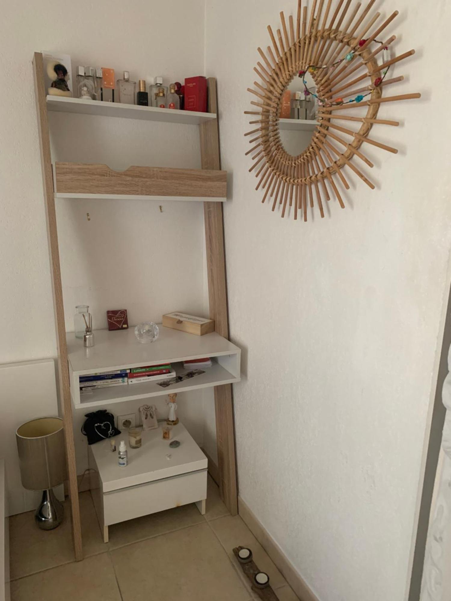 Votre Sejour Cosy A Frejus! Lejlighed Eksteriør billede